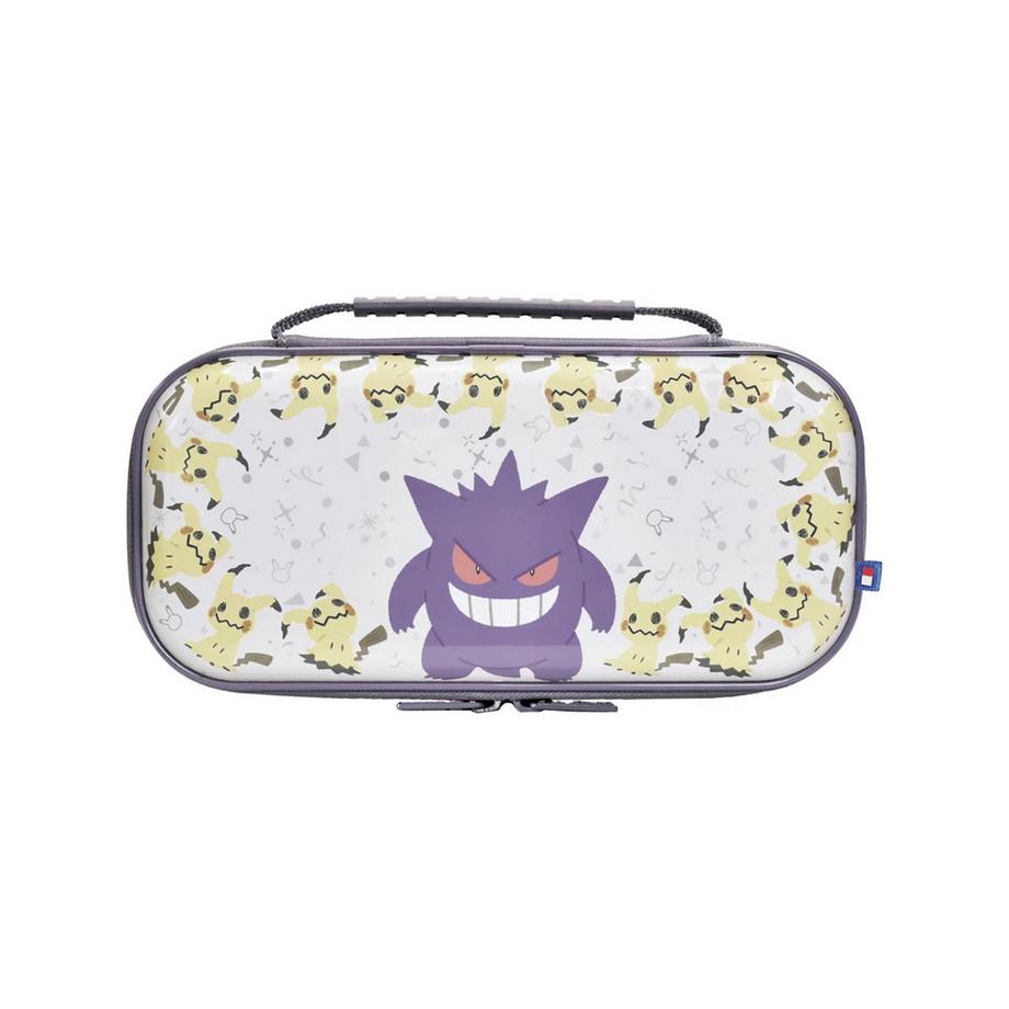 Accessoires gaming