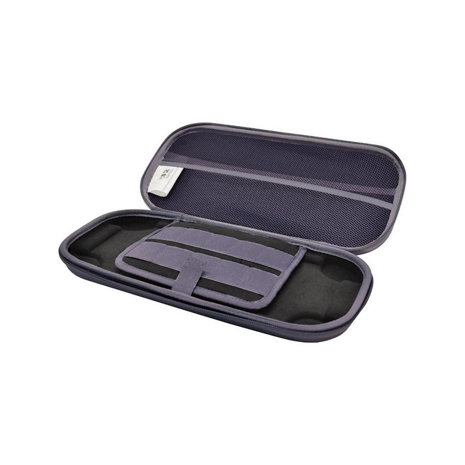 Hori Premium Case - Gengar + Mimigma [NSW2] Accessoires gaming 