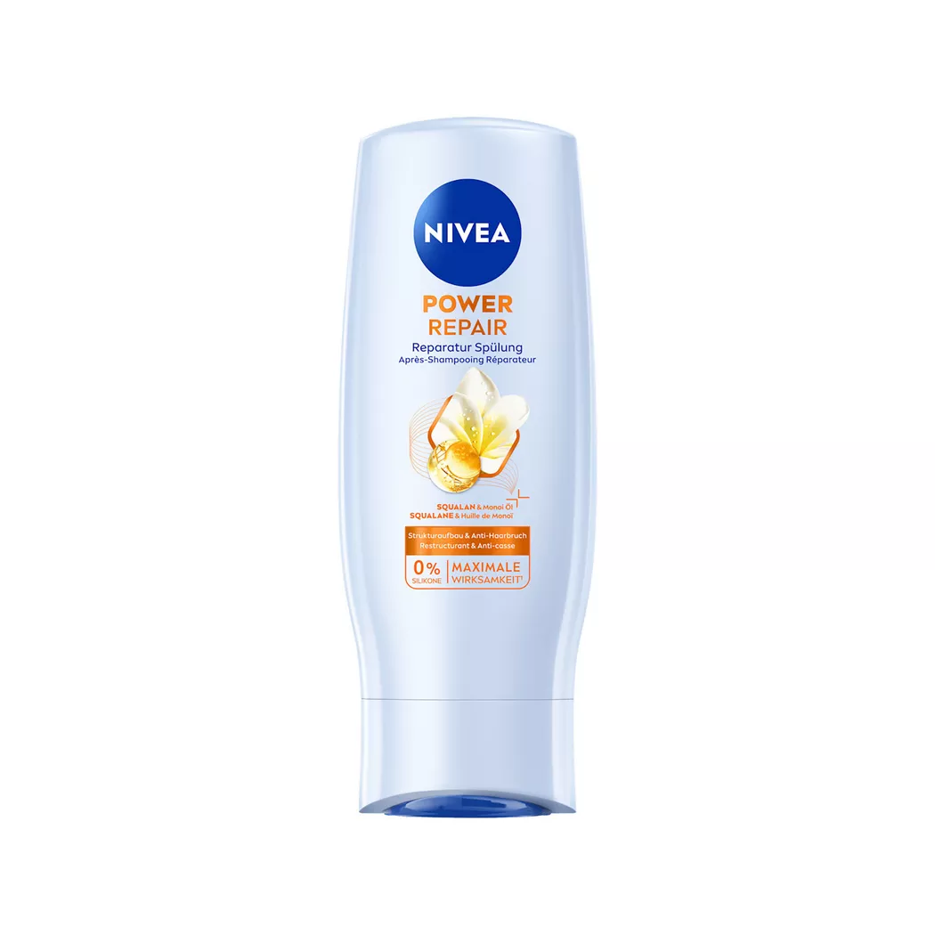 Nivea Spülung Power Repair (200ml)