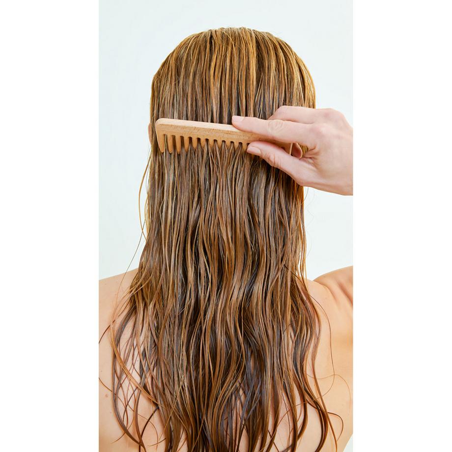 NIVEA  Balsamo Power Repair 