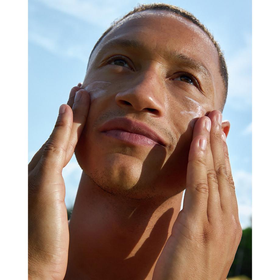 NIVEA  MEN Crème Real Madrid Limited Edition 