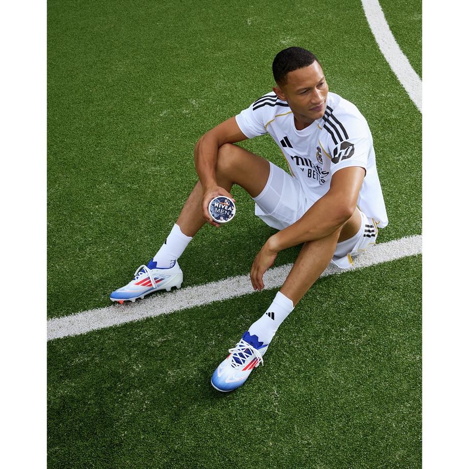 NIVEA  MEN Crème Real Madrid Limited Edition 