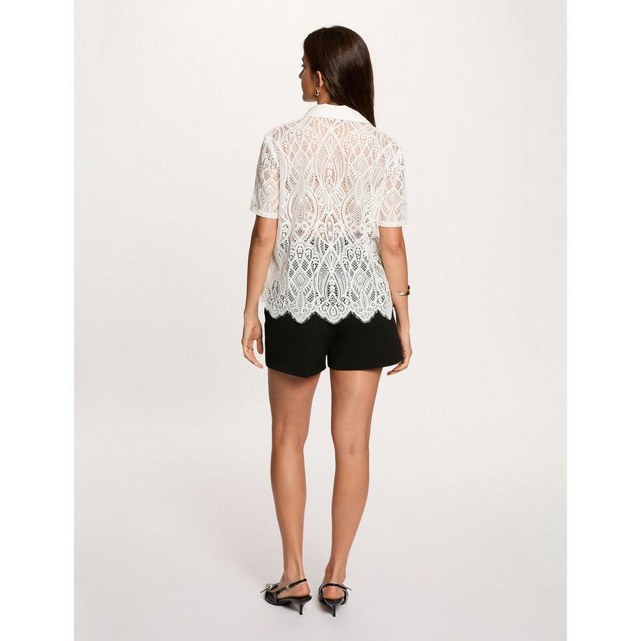 MORGAN Chemise  