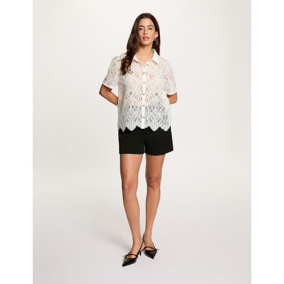 MORGAN Chemise  