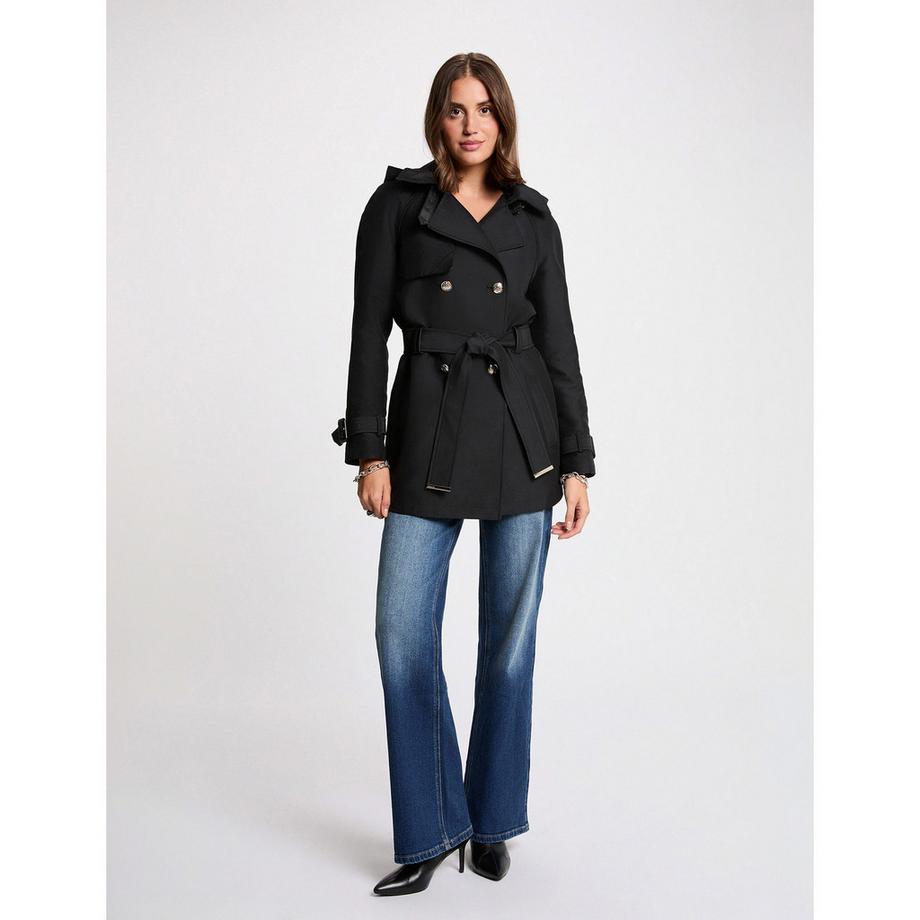 Trenchcoat