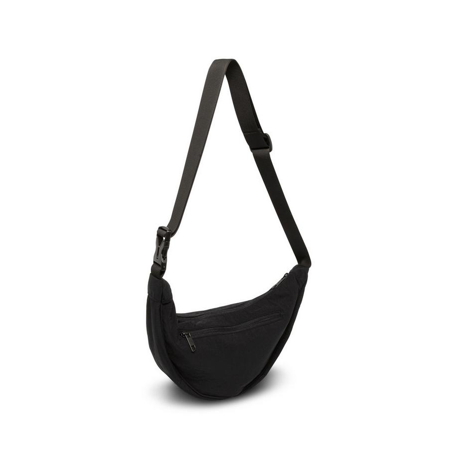 JACK & JONES Borsa a tracolla Jacromeo  