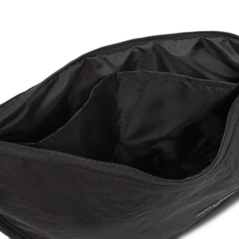 JACK & JONES Borsa a tracolla Jacromeo  