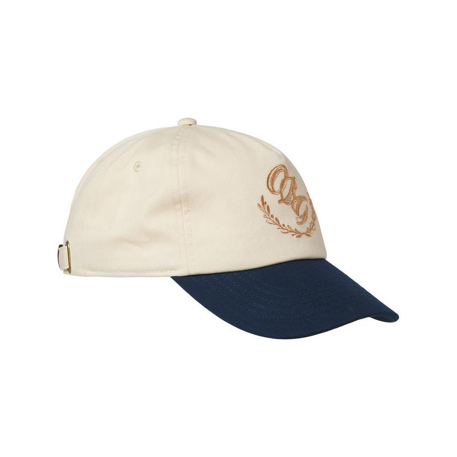 Casquette