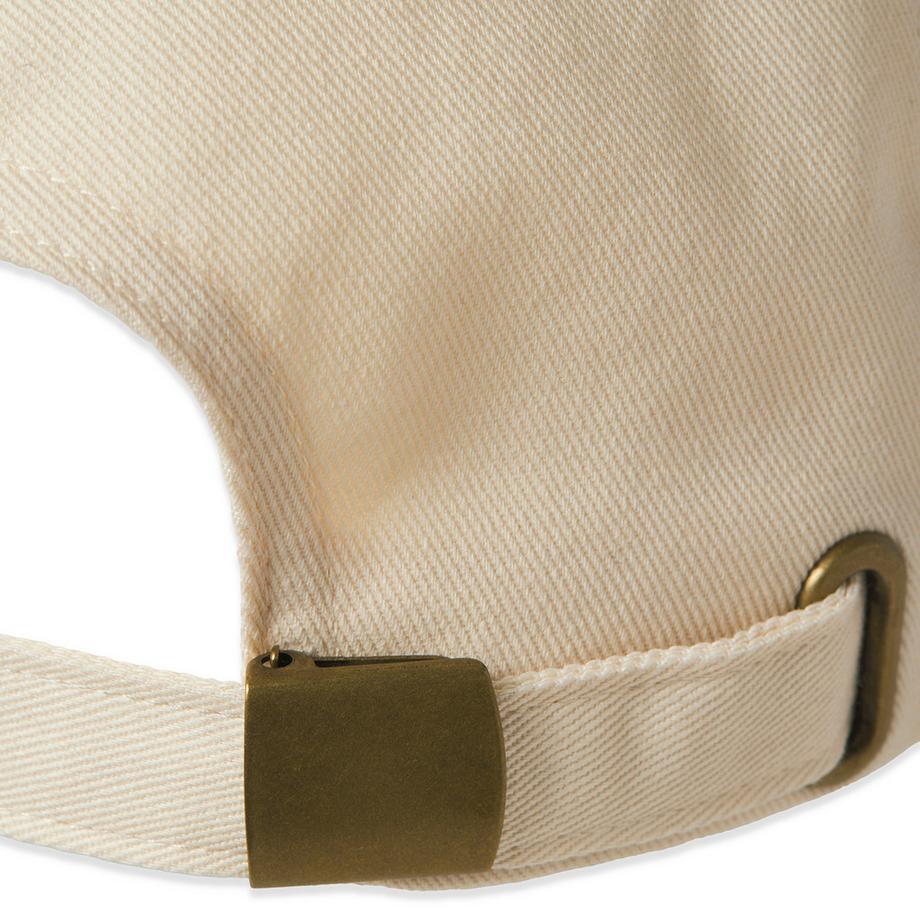JACK & JONES Jacframe Casquette de baseball brodée  