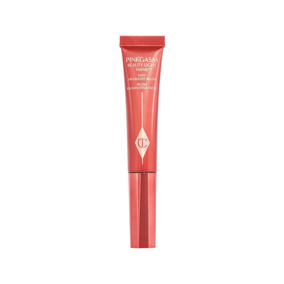 Beauty Light Wand - Illuminante Liquido
