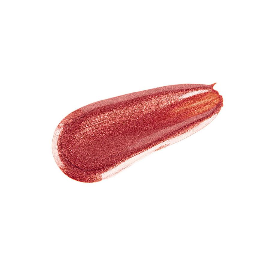 CHARLOTTE TILBURY  Beauty Light Wand - Highlighter 