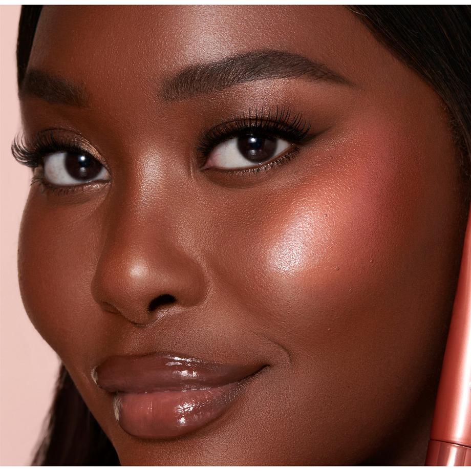 CHARLOTTE TILBURY  Beauty Light Wand - Highlighter 