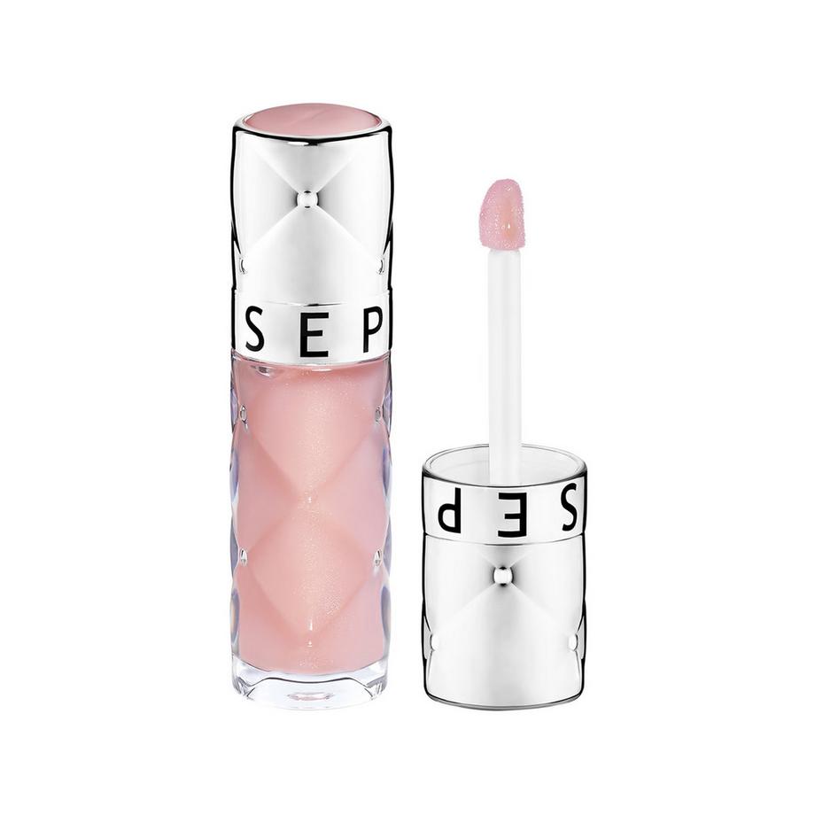 OUTRAGEOUS PLUMP EFFECT GLOSS - UNGLAUBLICHER VOLUMEN-EFFEKT-GLOSS