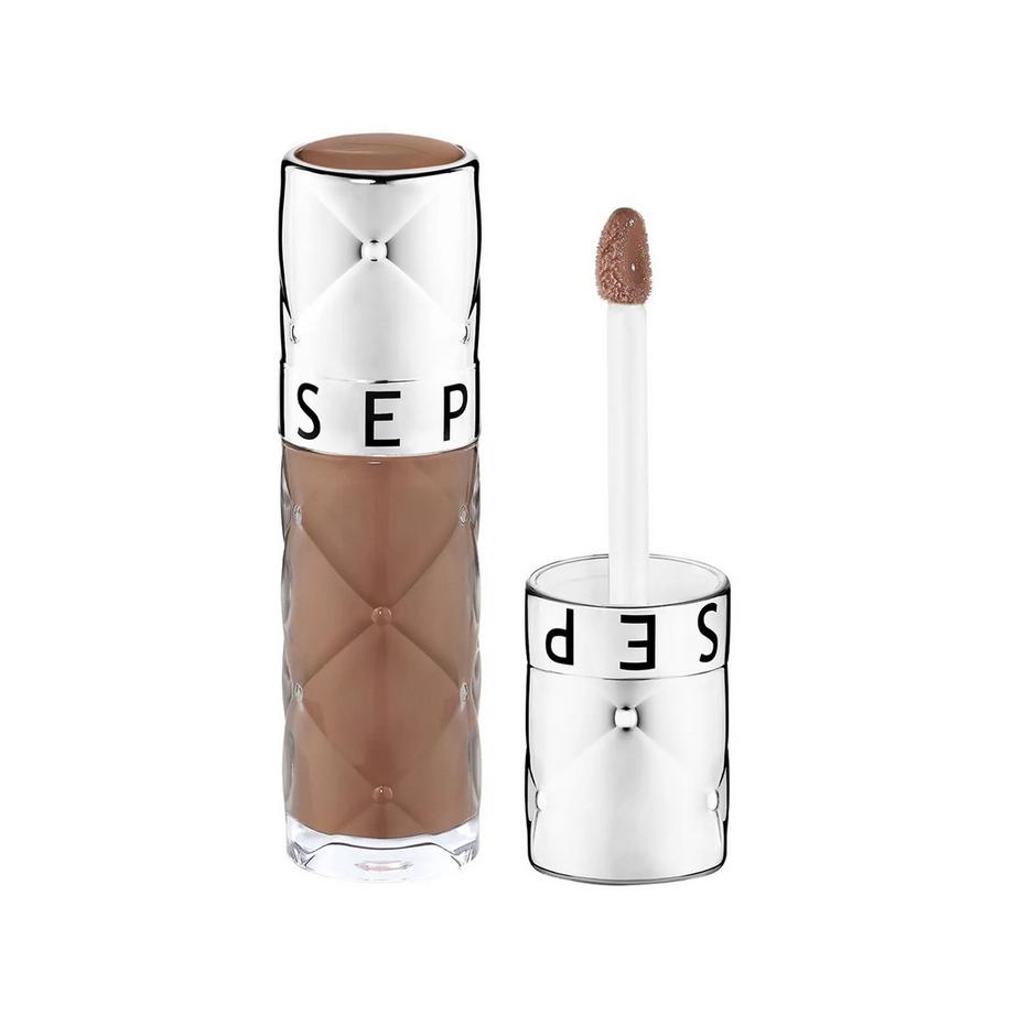 OUTRAGEOUS PLUMP EFFECT GLOSS - UNGLAUBLICHER VOLUMEN-EFFEKT-GLOSS