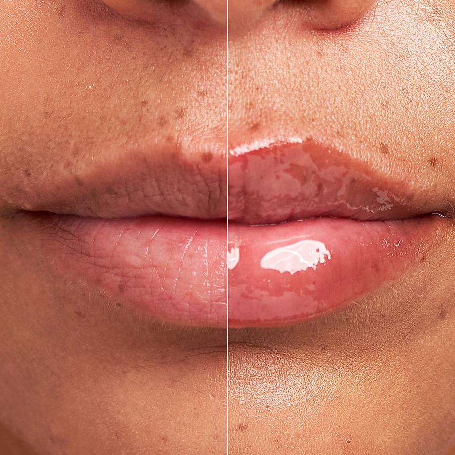 Dr Dennis Gross  DermInfusions™ - Soin Lèvres Teinté Repulpant et Réparateur 