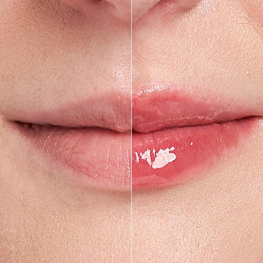 Dr Dennis Gross  DermInfusions™ - Soin Lèvres Teinté Repulpant et Réparateur 