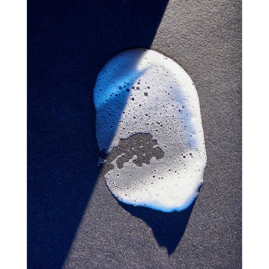 NIVEA  Active Pure Real Madrid Doccia detergente 