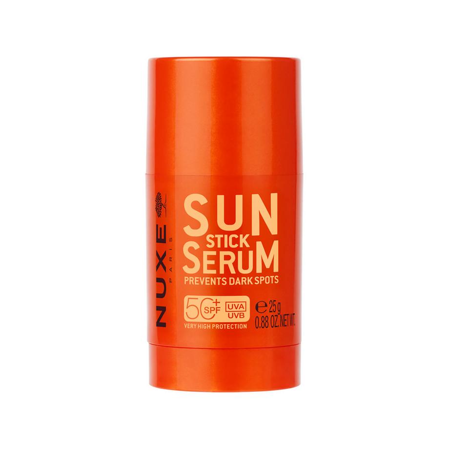 SUN LSF50+ Stick Serum 