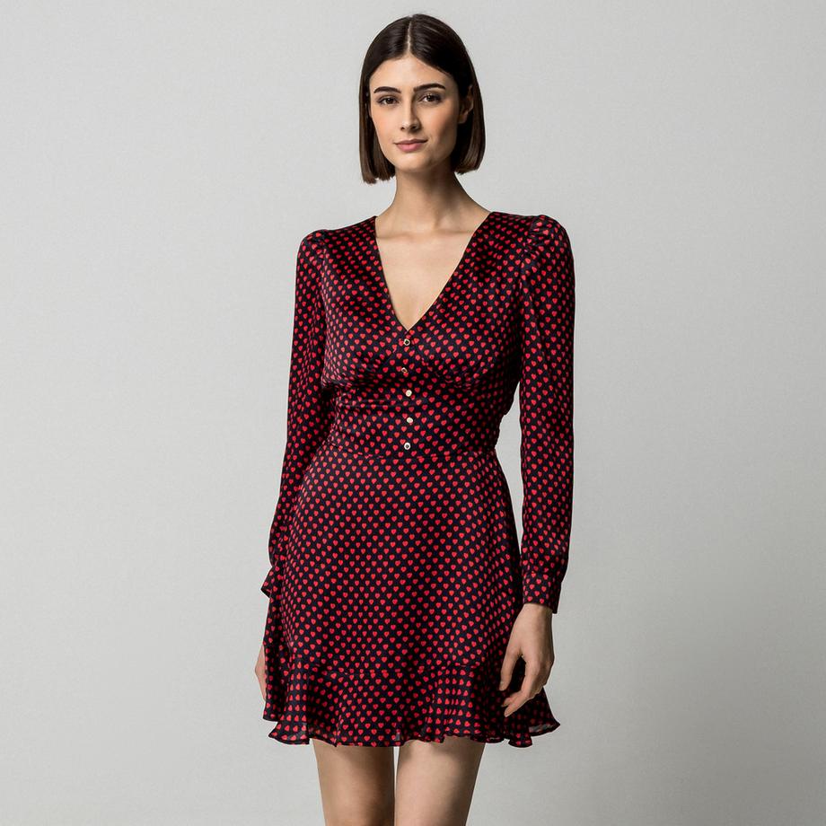 MORGAN Vestito Casual  