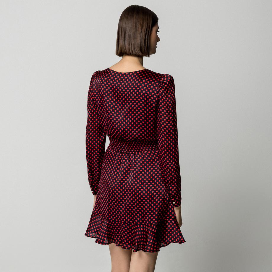 MORGAN Vestito Casual  