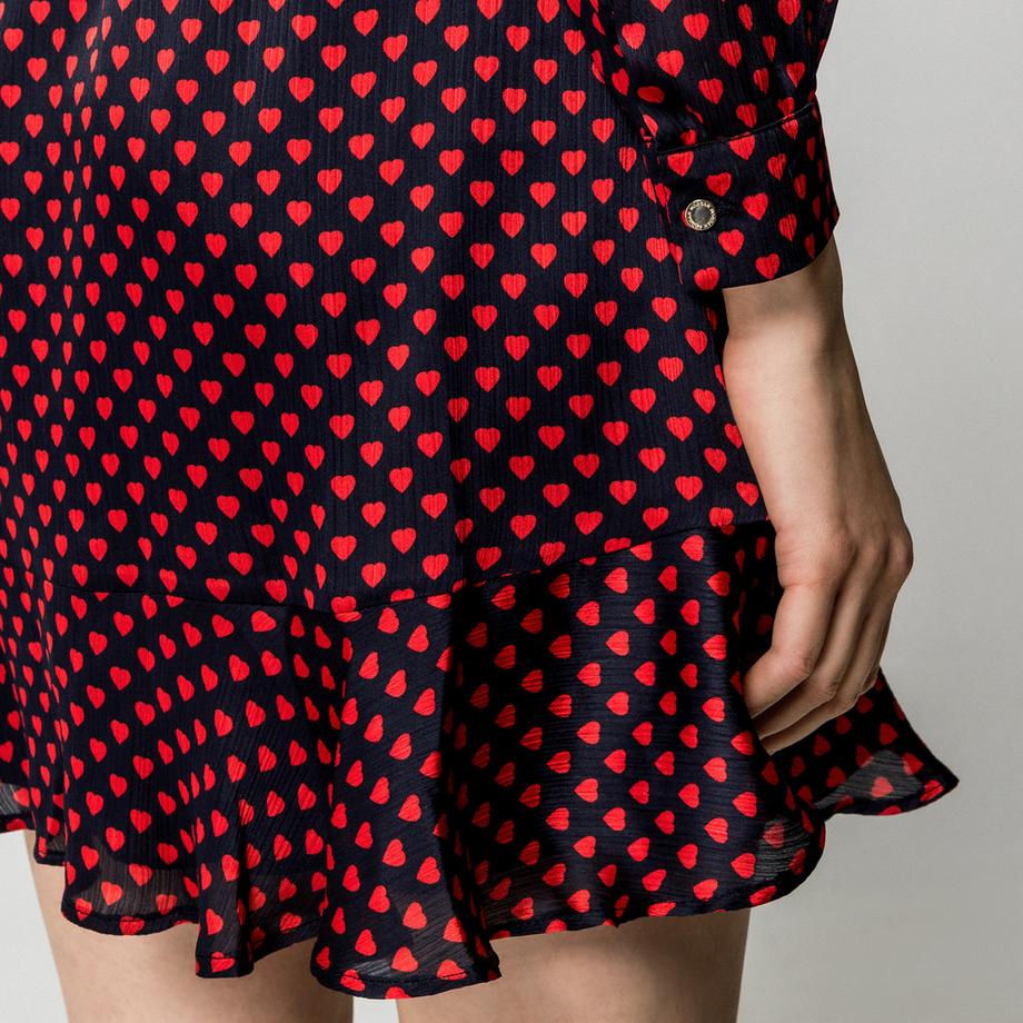 MORGAN Vestito Casual  