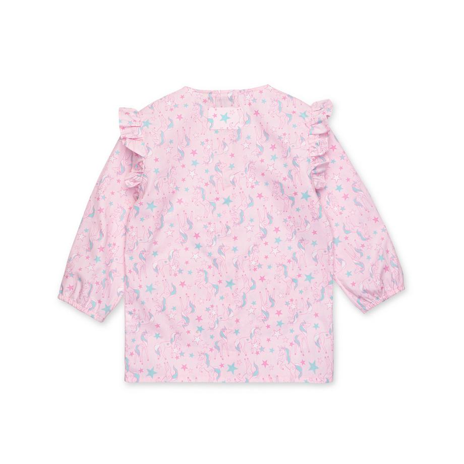 Manor Kids  Camicetta 