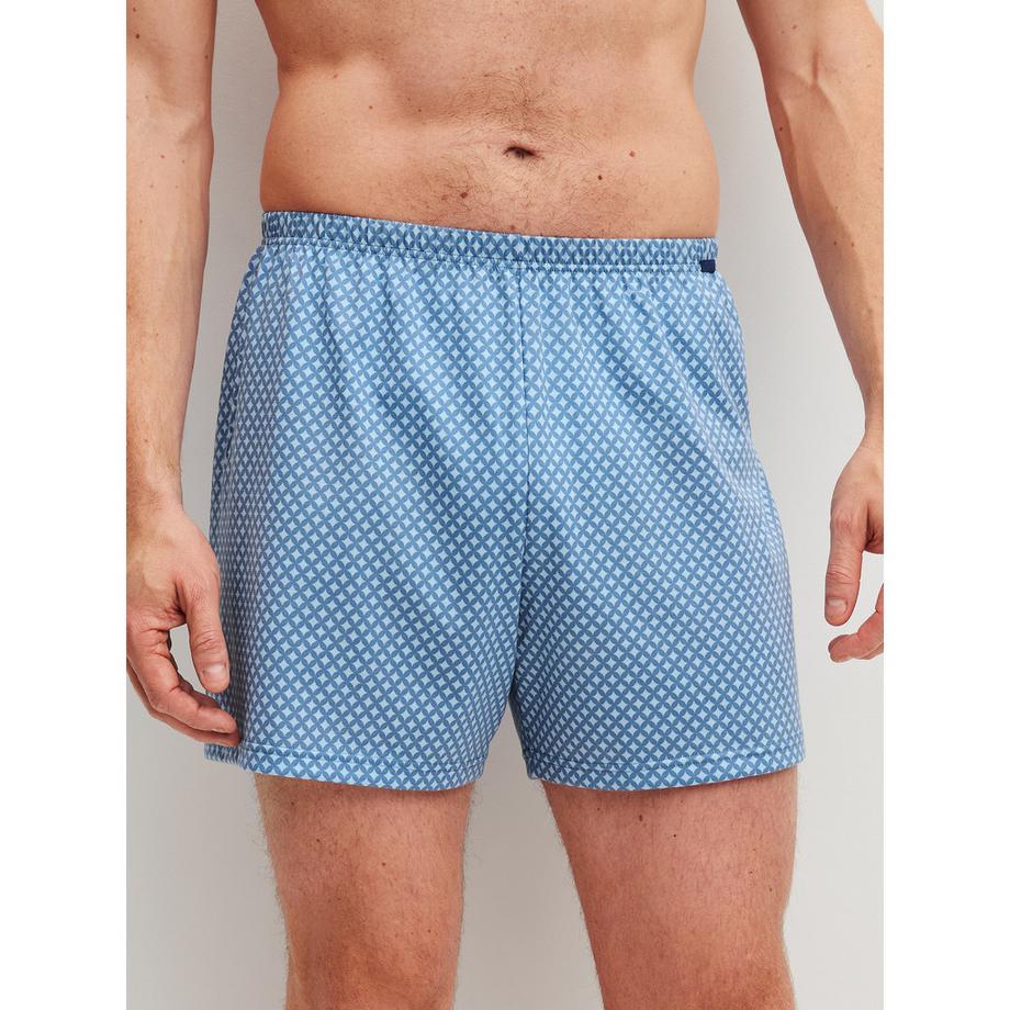 CALIDA Boxershorts  