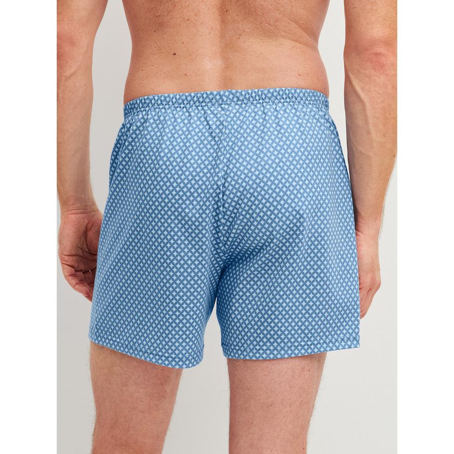 CALIDA Boxershorts  