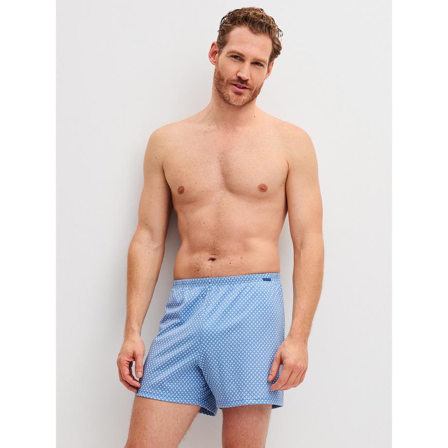 CALIDA Boxershorts  