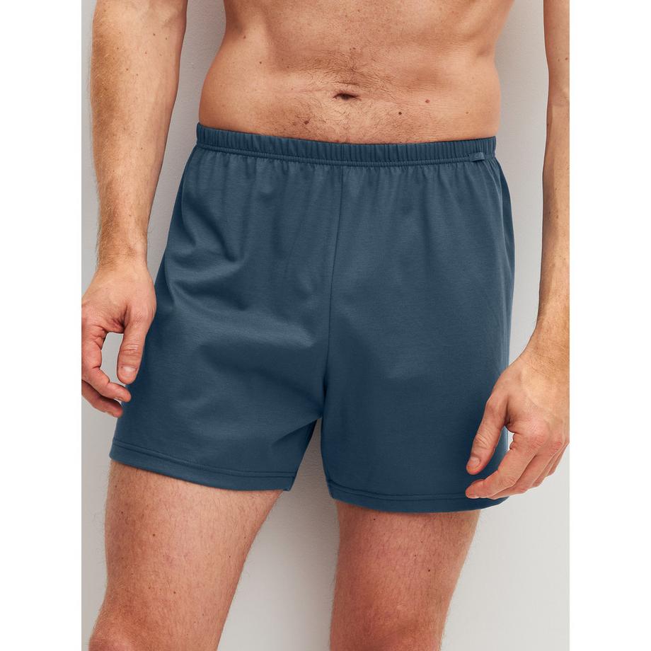 CALIDA Boxershorts  