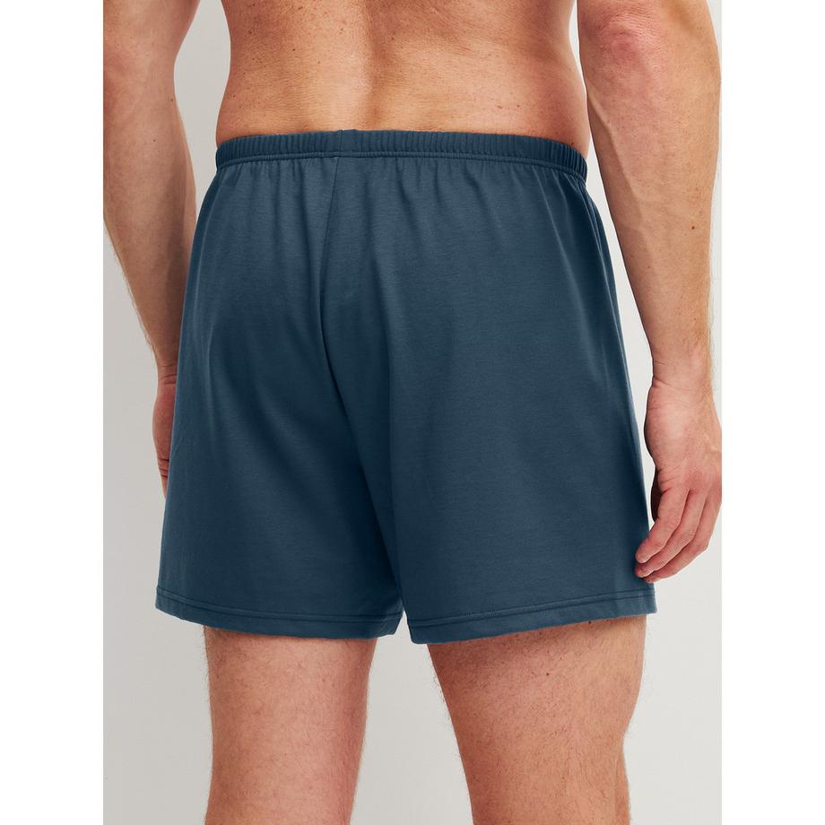 CALIDA Boxershorts  