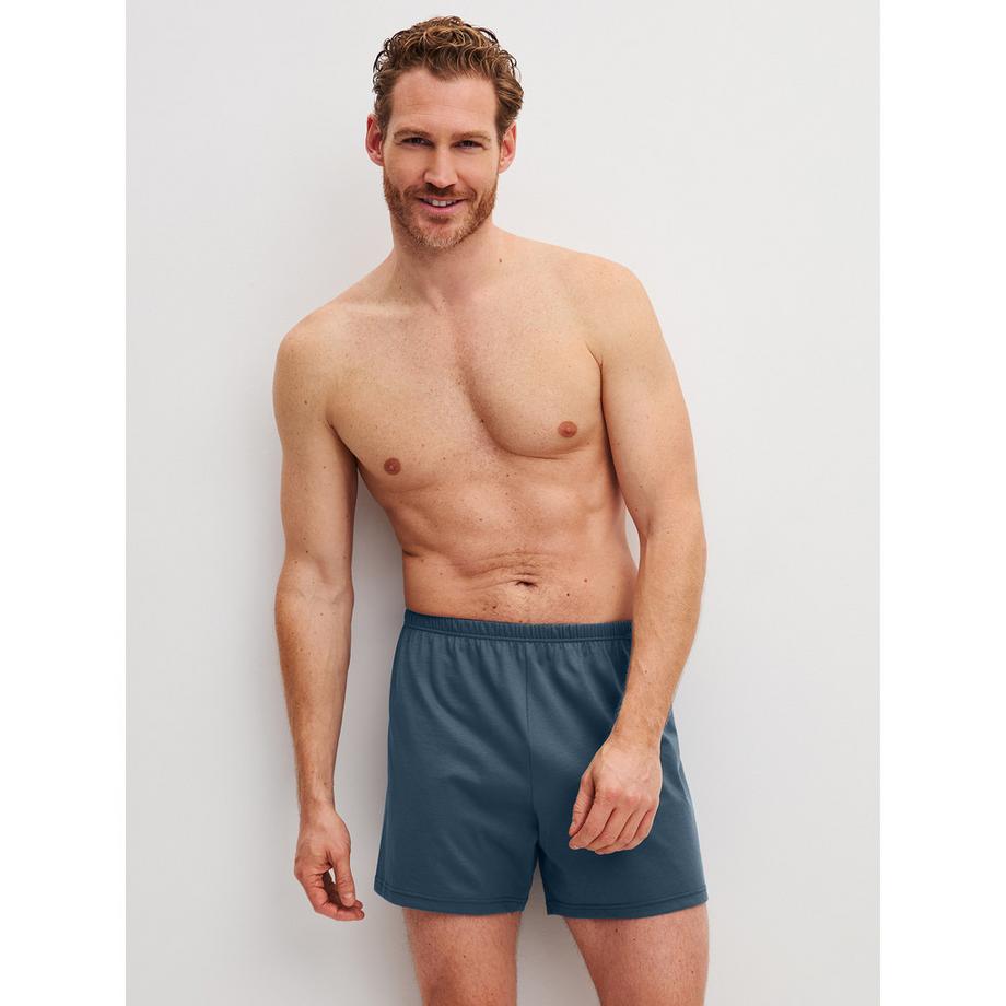 CALIDA Boxershorts  