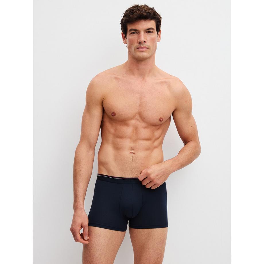 CALIDA Boxer Confezione da 3  