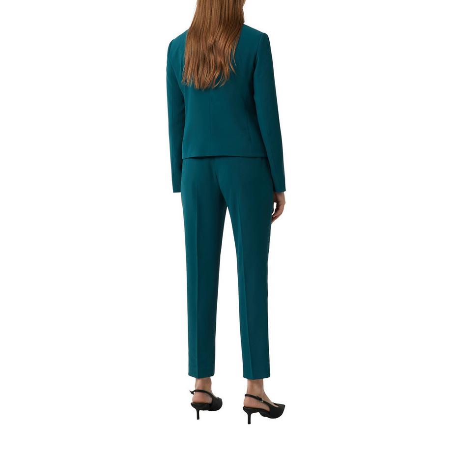 Comma  Blazer 