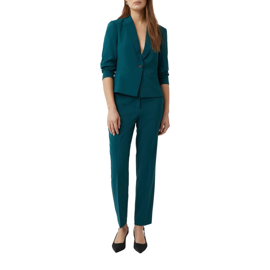 Comma  Blazer 