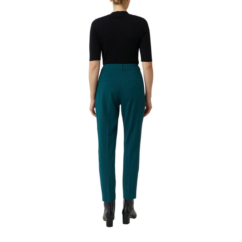 Comma  Pantalon 