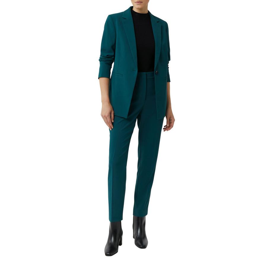 Comma  Pantalon 