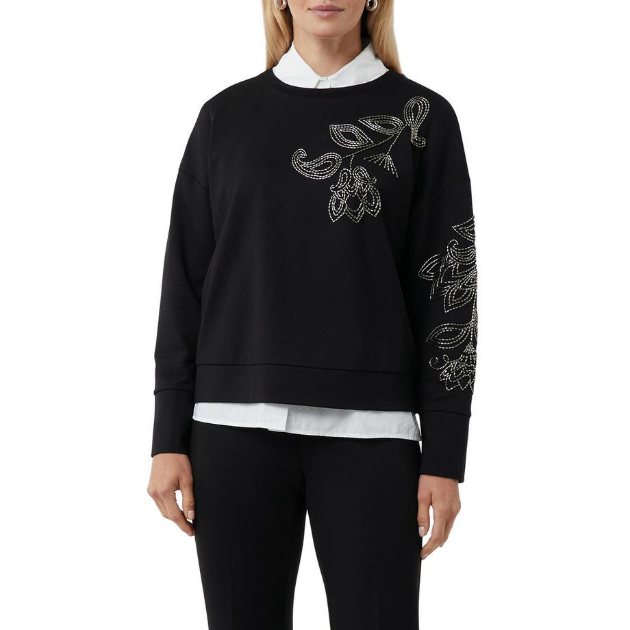 Sweat-shirt
