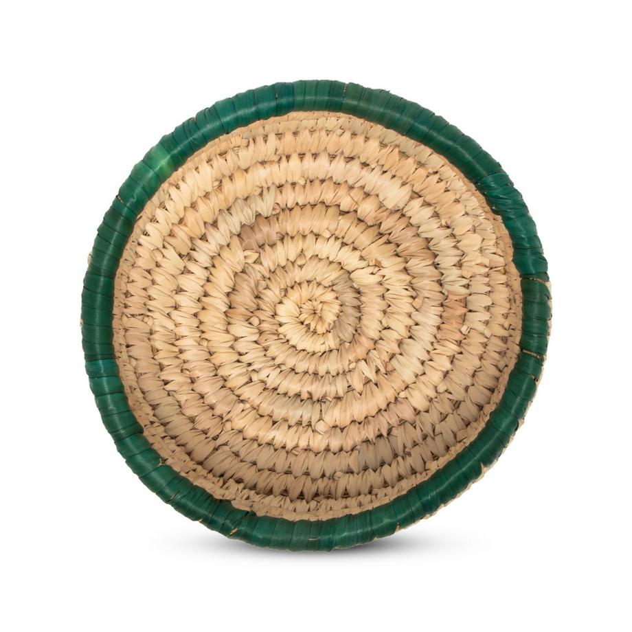  Panier de rangement 3er Set Mini 