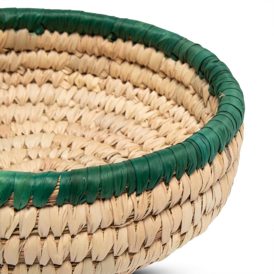  Panier de rangement 3er Set Mini 