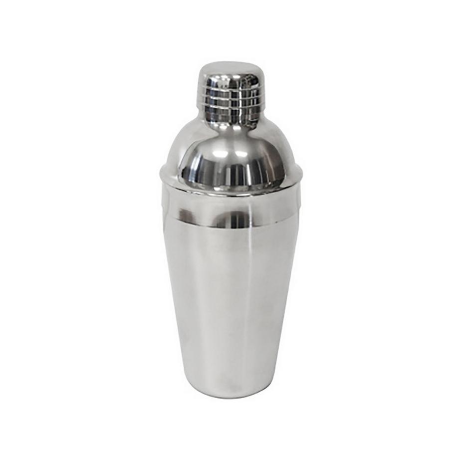 Shaker
