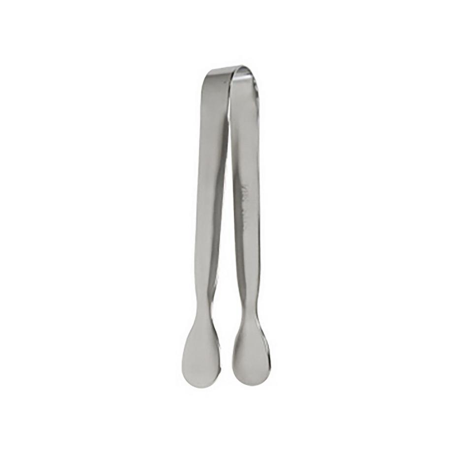 Pince à glace