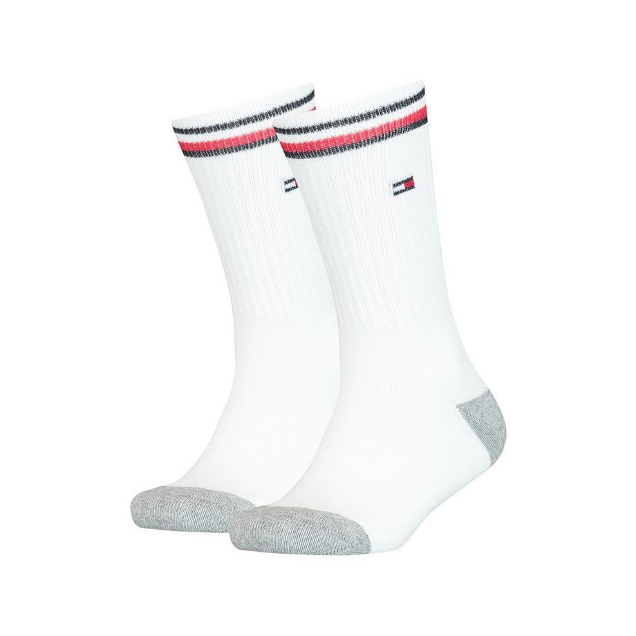 Duopack, knöchellange Sportsocken
