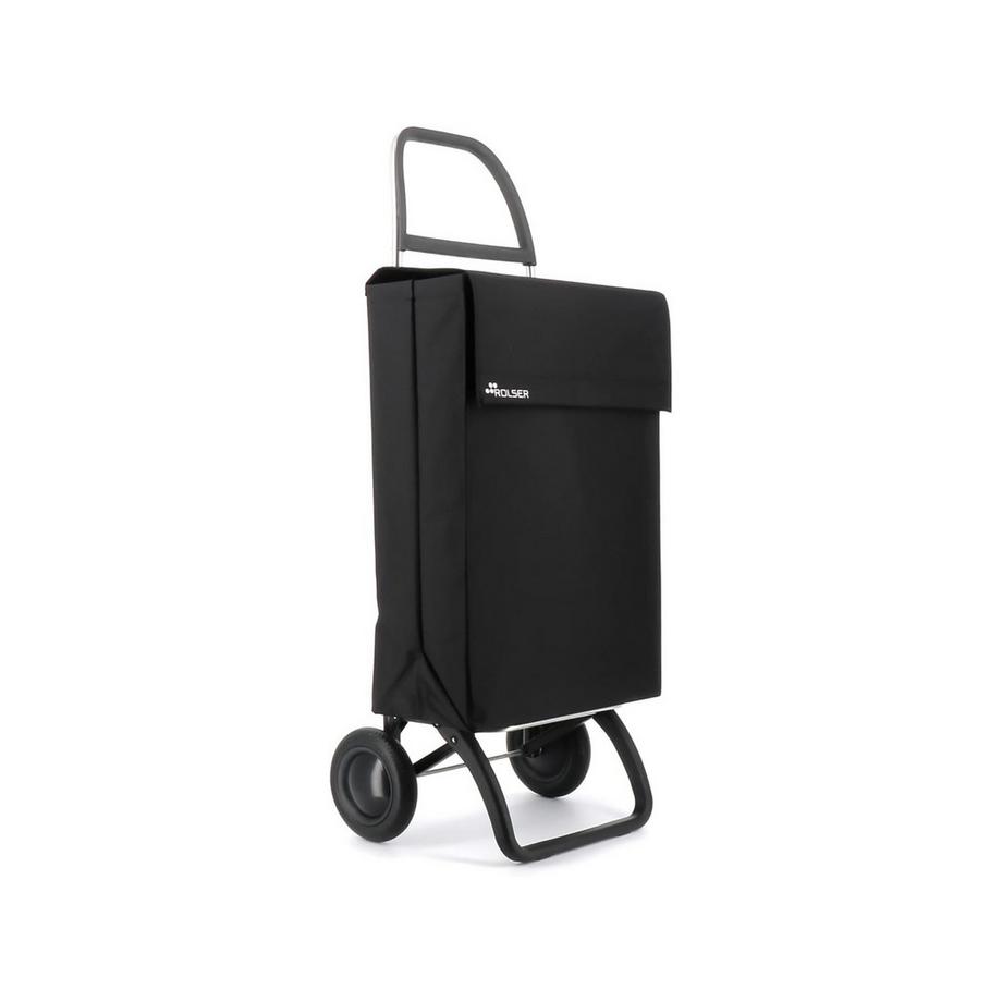 Chariot à commissions