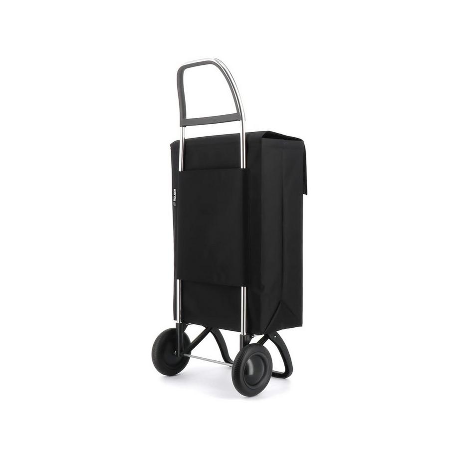 ROLSER Chariot à commissions Jean (JEA031) 