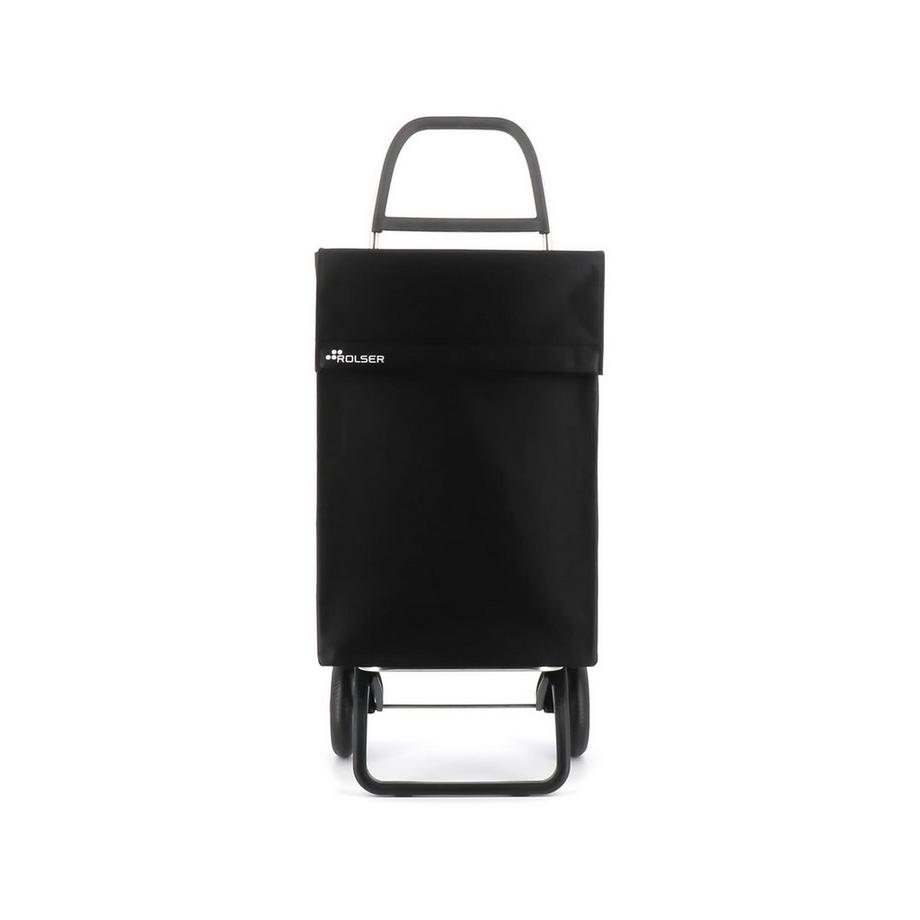 ROLSER Chariot à commissions Jean (JEA031) 