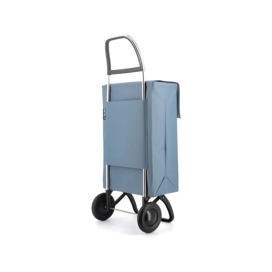 ROLSER Chariot à commissions Jean (JEA031) 