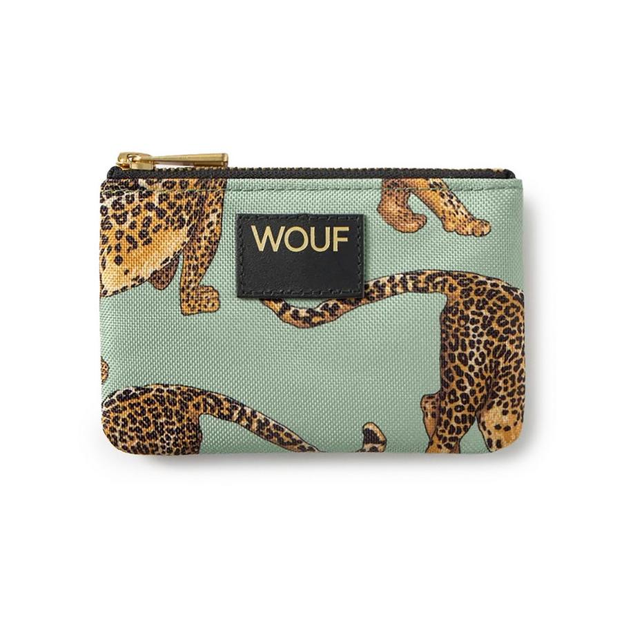 Brieftasche