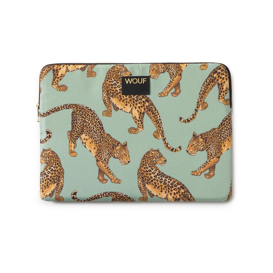 Custodia per laptop