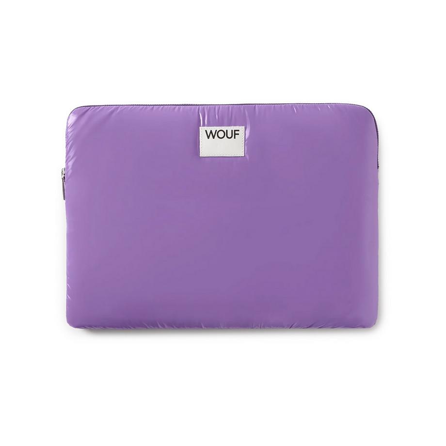 Custodia per laptop
